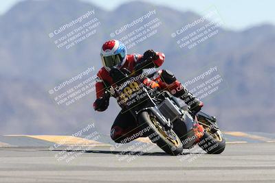 media/Apr-19-2025-CVMA (Sat) [[586b59ad56]]/Race 11-Formula 2-CVMA Hooligans/